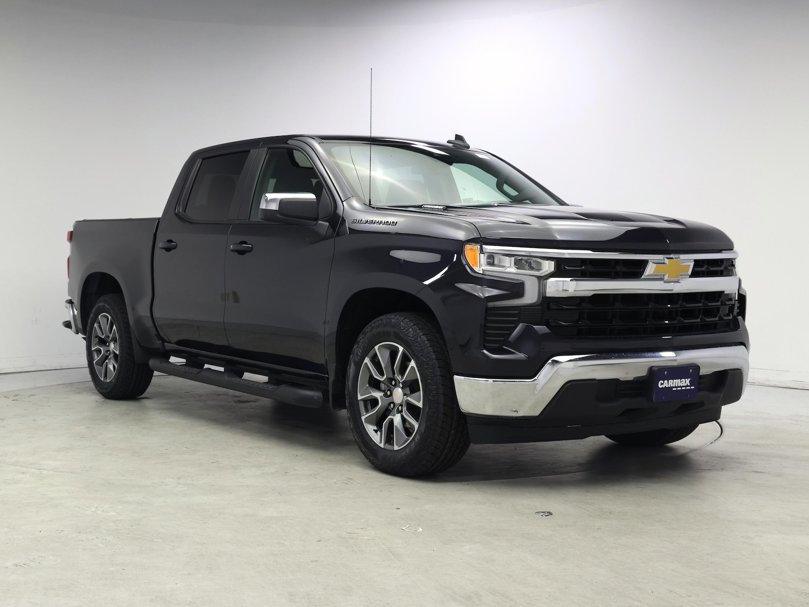 chevrolet silverado 1500 2024 1GCPACEK4RZ378547 image chevrolet silverado 1500 2024 1GCPACEK4RZ378547 image